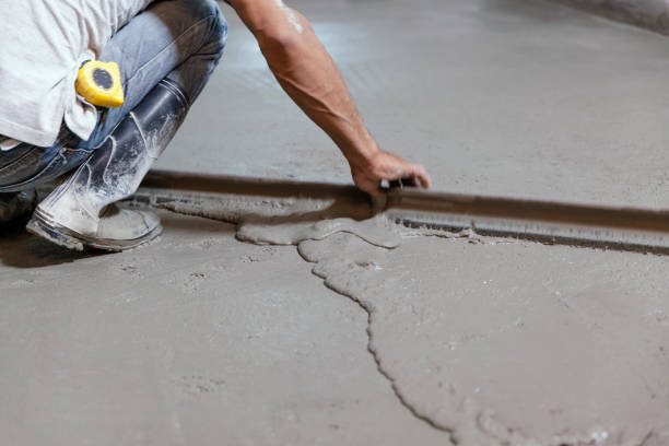 Best Tile & Countertops  in Curtisville, PA